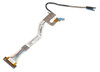 D4400 - 15.4" LCD Harness Cable