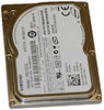 MP602 - 120GB 5.4K RPM ZIF/PATA 1.8" Hard Disk Drive (HDD)