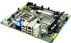 HP 492934-001 - Irvine GL6E Motherboard / System Board