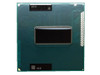 Intel  I7-3920XM - 3.80Ghz 5GT/s 8MB Intel Core i7-3920XM Extreme Edition Quad Core CPU Processor