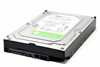 Western Digital WD10EURX-63UY4Y0 - 1TB 7.2K RPM SATA 3.5" Hard Drive HDD