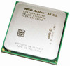 AMD ADO3600DDBOX - 1.90Ghz AM2 Dual Core AMD Athlon 64 X2 3600+ CPU Processor