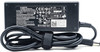 UU572 - 90W 19.5V 4.62A 7.4mm X 5.0mm AC Adapter Charger For Inspiron 15 15R 17 17R N5050 Latitude E5510 E5500 Precision M70 M6700 M6300 Vostro A860 3750 XPS M1710 M1530