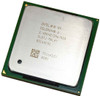 Intel SL87J - 2.40Ghz 533Mhz 256K PGA478 Intel Celeron D 320 CPU Processor Intel SL87J - 2.40Ghz 533Mhz 256K PGA478 Intel Celeron D 320 CPU Processor