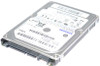 200-299GB Hard Drives: Samsung HM251JI - 250GB 5.4K RPM SATA 2.5" Hard Drive
