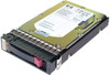 Hewlett-Packard (HP) AG803A - 450GB 15K RPM 2/4GB/s Dual Port Fibre Channel 3.5" Hard Disk Drive (HDD)