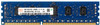 HMT325R7CFR8C-PB - 2GB PC3-12800R DDR3-1600 1.5V ECC 1Rx8 240-Pin Registered RDIMM Server RAM Memory