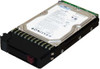 Hewlett-Packard (HP) 481276-001 - 1TB 7.2K RPM 3G SATA LFF 3.5" Hard Disk Drive (HDD) for MSA 2