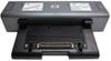 Docking Stations / Port Replicators: Hewlett-Packard (HP) HSTNN-IX01 - Docking Station / Port Replicator with Dual Link DVI/VGA for HP Computers