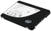 Hewlett-Packard (HP) 594047-001 - 160GB 3Gb/s SATA MLC 2.5" Solid State Drive SSD