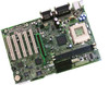 31REP - Motherboard / System Board for Dimension 4100