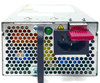 Hewlett-Packard (HP) DPS-800GB A - 1000W Redundant Hot Swap Power Supply for HP ProLiant DL360 DL380 DL385 DL580 ML350 ML370 G5 Servers