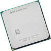 AMD SDA3000DIO2BP - 1.8GHz 128 KB Socket 754 Sempron 3000+ CPU Processor AMD SDA3000DIO2BP - 1.8GHz 128 KB Socket 754 Sempron 3000+ CPU Processor