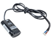 HP 654873-003 - Write Cache Flashed Back Capacitor FBWC Battery for P420 and P421 Gen8 G8