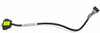 HP 408658-001 - 16-Pin 11.5"Battery Cable for HP Smart Array P400