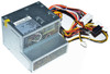 Y4493 - 280W DSATA, PFC, ASTEC D5539 Power Supply Unit (PSU)
