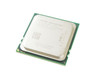 Amd OS8384WAL4DGI - 2.70GHz 1000MHz 6MB 75W Socket F AMD Opteron 8384 CPU Processor