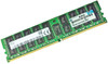 HP 853287-091 - HPE 8GB (1 x 8GB) Single Rank x8 DDR4-2400 Registered Memory
