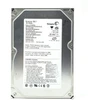 Seagate ST3120024A - 120GB 7.2K IDE 3.5" Hard Disk Drive (HDD)