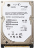 Seagate 9S1034-506 - 160GB 5.4K IDE 2.5" Hard Disk Drive (HDD)