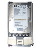 Hewlett-Packard (HP) BF14658227 - 146GB 15K RPM Dual Port Hot-Swap Fibre Channel 3.5" Hard Disk Drive (HDD)