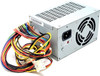 Bestec ATX-1951D - 150W Universal Power Supply Unit (PSU)