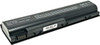 382552-004 - 6-Cell Battery for HP DV1000 DV4000 DV5000 V5000 V2000 M2000 G3000 G5000 ZT4000 ZE2000 NX4800