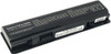312-0818 - 6-Cell Battery for Vostro A840 A860 1014 1015 1088