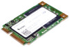 D154H - 8GB 5mm PCI-E PATA STEC Solid Slate Drive (SSD) for Inspiron Mini 9 910, Vostro A90