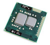 Intel I5-540M - 2.53Ghz 2.5GT/s 3MB PGA988 Intel Core i5-540M Dual Core CPU Processor