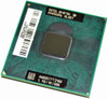 Hewlett-Packard (HP) 572925-001 - 1.90Ghz 800Mhz 1MB PGA478 Intel Celeron T3100 Dual Core CPU Processor