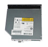 HP 683500-001 - DVD+RW SuperMulti Double-Layer SATA 12.7mm Tray Loading Optical Disk Drive ODD for HP ProBook 4540s 4545s