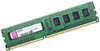 Desktop - 240-Pin DIMM: HyperX KHX1600C9D3K4/16GX - 2GB (1x2GB) 1600Mhz PC3-12800U 1.5V 240-Pin UDIMM Desktop Memory Ram Desktop - 240-Pin DIMM: HyperX KHX1600C9D3K4/16GX - 2GB (1x2GB) 1600Mhz PC3-12800U 1.5V 240-Pin UDIMM Desktop Memory Ram