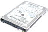 Samsung HM121HI/D - 120GB 5.4K RPM SATA 9.5mm 2.5" Hard Drive