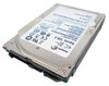 RT058 - 36GB 15K RPM SAS SFF 2.5" Hard Disk Drive (HDD)