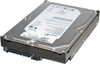 Samsung HD080HJ - 80GB 7.2K RPM 8MB Cache SATA II 3Gb/s SpinPoint P80SD 3.5" Hard Disk Drive (HDD)