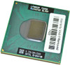 Hewlett-Packard (HP) 430897-001 - 1.73Ghz 533Mhz 2MB Intel Core Duo T2250 CPU Processor