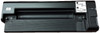 Docking Stations / Port Replicators: Hewlett-Packard (HP) 412787-001 - Docking Station / Port Replicator for HP 2400 / 2500 Series Computers