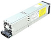 J1540 - 500W Redundant Hot Plug Power Supply for PowerEdge 2650 PE2650