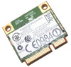 1JKGC - Wireless WiFi BCM943228HM4L DW1530 Half Height PCI-Express Mini Card