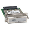 Hewlett-Packard (HP) J7989G - 40GB EIO High Performance SATA Hard Disk Drive (HDD)