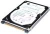 Seagate ST94015A - 40GB 7.2K IDE 2.5" Hard Disk Drive (HDD)