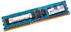 HP 500208-061 - 1GB 1333Mhz PC3-10600E DDR3-1333 ECC 240-Pin Memory Ram for Servers
