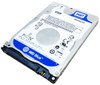 Western Digital WD3200BPVT-80ZEST0 - 320GB 5.4K RPM SATA 2.5" Hard Drive