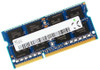Laptops - 204-Pin SODIMM: Hynix HMT112S6BFR6C-G7 - 1GB (1x1GB) 1066Mhz PC3-8500S DDR3-1066 200-Pin SODIMM Laptop Ram Memory