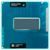 Hewlett-Packard (HP) 681272-800 - 3.70Ghz 5GT/s PGA988 8MB Intel Core i7-3820QM Quad Core CPU Processor