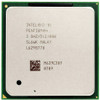 Intel SL78Z - 3.00GHz 800MHz 512KB Socket 478 Intel Pentium 4 HT CPU Processor