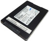 IBM / Lenovo 0B47324 - 128GB 6Gbps SATA 7mm Thin 2.5" Solid State SSD