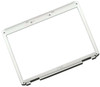 GM392 - 15.4" RED LCD Bezel Trim W/O Camera Port