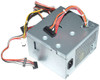 L255EM-01 - 255W Power Supply for Optiplex 980 Small Mini Tower SMT